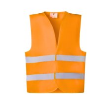 Gilet haute visibilité SIRIO