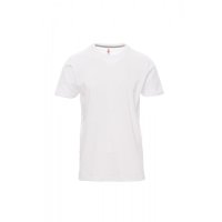 T-shirt SUNRISE