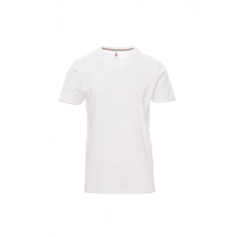 T-shirt personnalisable Sunrise XS-5XL | Divers coloris