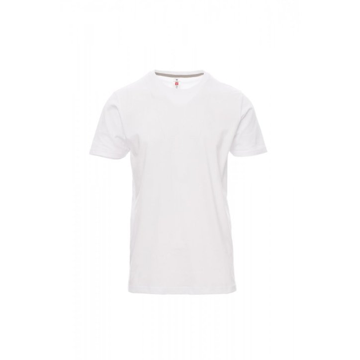 T-shirt Sunrise