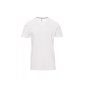 T-shirt SUNRISE