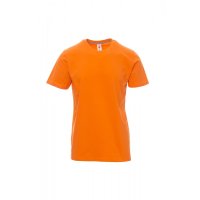 T-shirt SUNRISE
