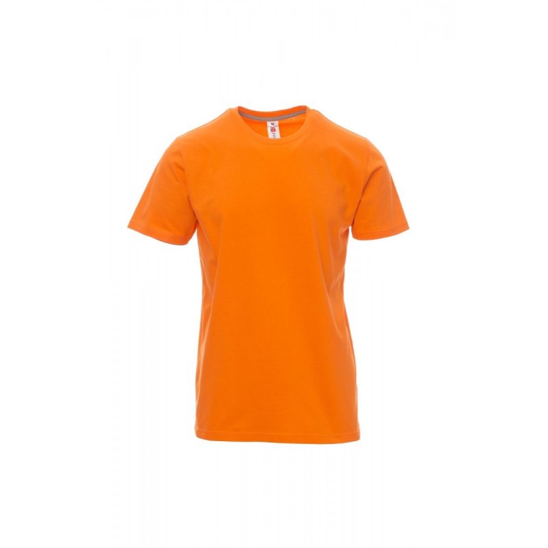 T-shirt personnalisable Sunrise XS-5XL | Divers coloris