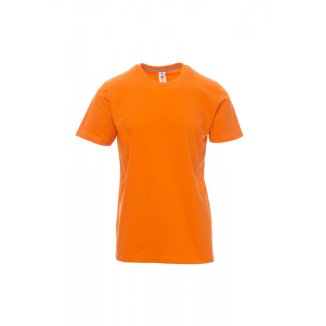 T-shirt Sunrise