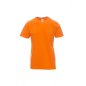 T-shirt SUNRISE