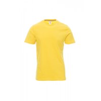 T-shirt SUNRISE