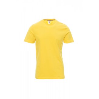 T-shirt Sunrise
