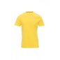 T-shirt SUNRISE