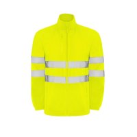 Polaire haute visibilité ALTAIR