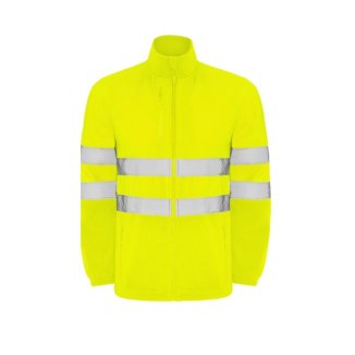 Polaire Haute Visibilité Altair