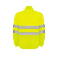 Polaire Haute Visibilité Altair