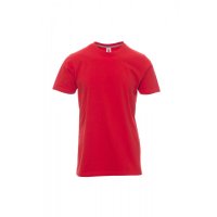 T-shirt SUNRISE