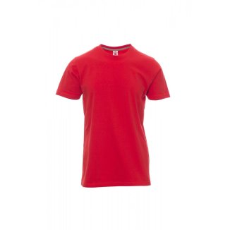 T-shirt Sunrise