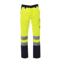 Pantalon haute visibilité CHARTER