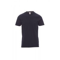T-shirt SUNRISE
