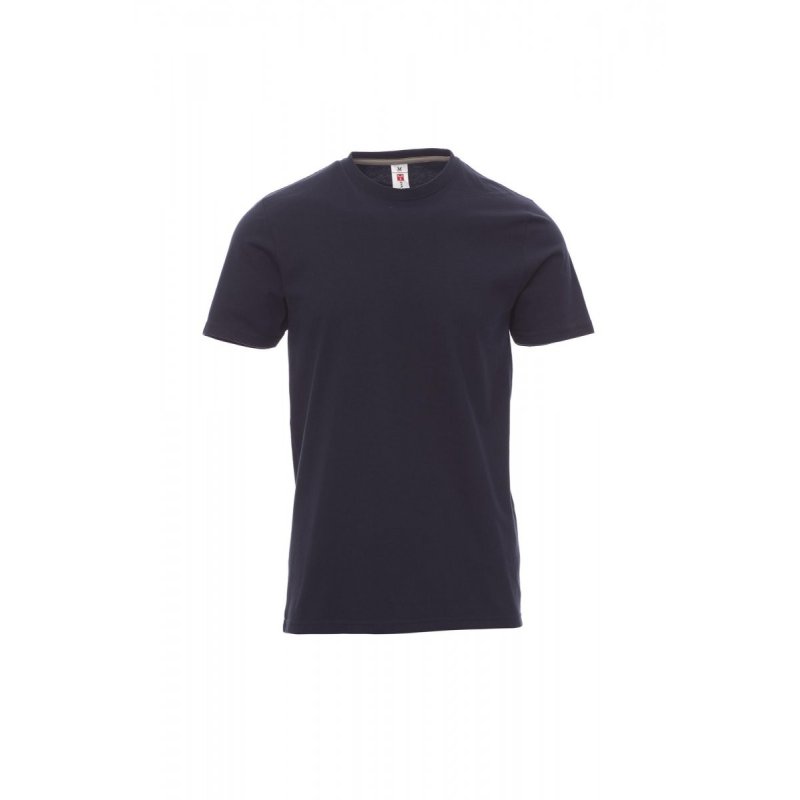 T-shirt personnalisable Sunrise XS-5XL | Divers coloris