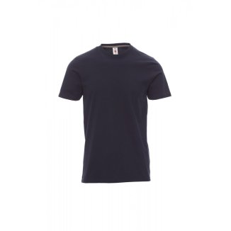 T-shirt Sunrise