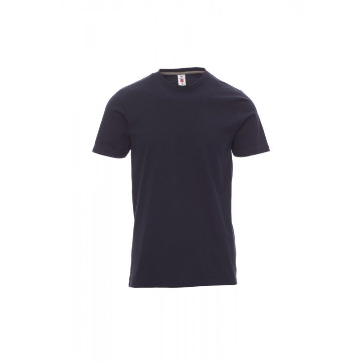 T-shirt Sunrise