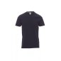 T-shirt SUNRISE