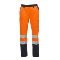 Pantalon haute visibilité CHARTER
