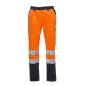 Pantalon haute visibilité CHARTER