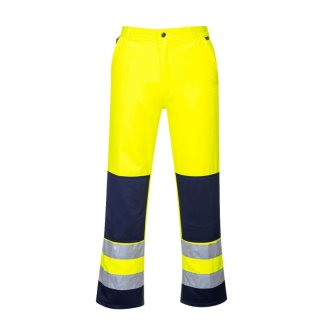 Pantalon Haute Visibilité Séville TX71