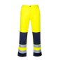 Pantalon haute visibilité Séville TX71