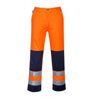 Pantalon haute visibilité Séville TX71