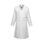 Blouse de laboratoire LW63