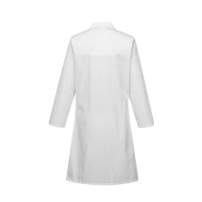Blouse de laboratoire LW63