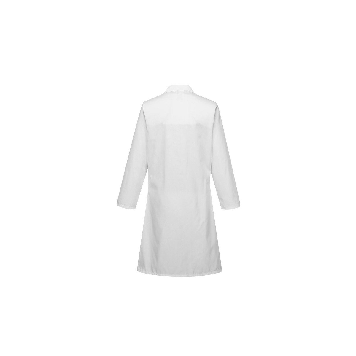 Blouse Laboratoire LW63 - Protection & Confort