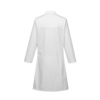 Blouse de laboratoire LW63