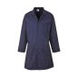Blouse de laboratoire C2852
