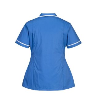 Blouse médicale LW17
