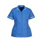 Blouse médicale LW17