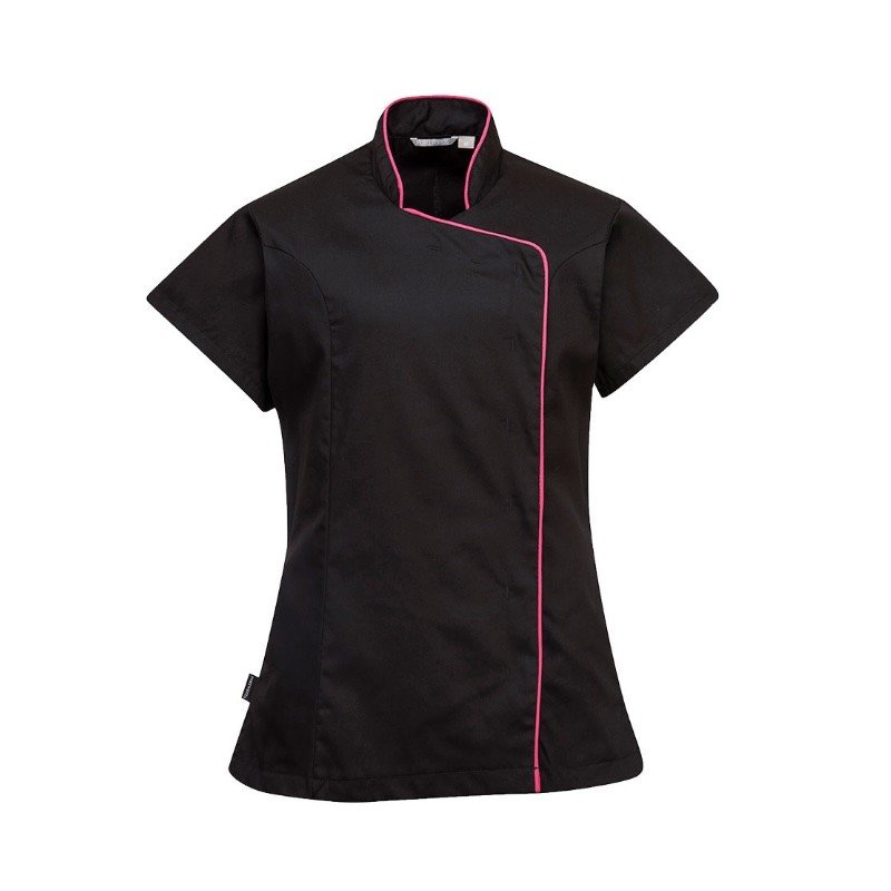 Blouse esthéticienne LW15 Blouse esthéticienne LW15