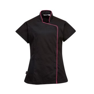 Blouse esthéticienne LW15