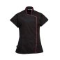 Blouse esthéticienne LW15 Blouse esthéticienne LW15