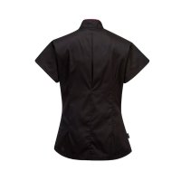 Blouse esthéticienne LW15