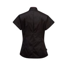 Blouse esthéticienne LW15