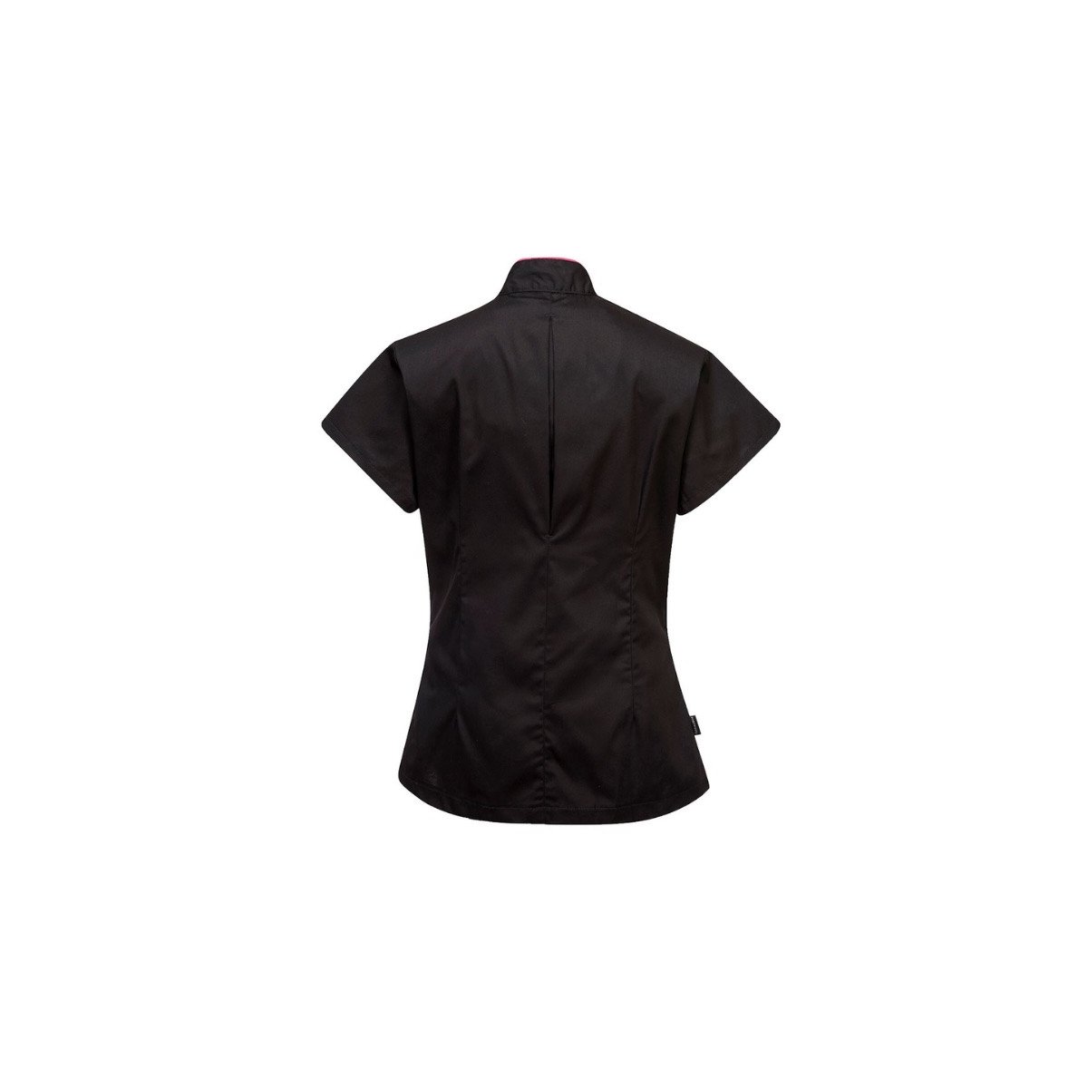 Blouse Esthéticienne LW15 - Confort & Praticité