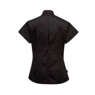Blouse esthéticienne LW15