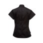 Blouse esthéticienne LW15