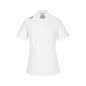 Blouse esthéticienne LW21