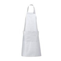 Tablier de cuisine Gala - Protection Complète