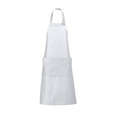 Tablier de cuisine Gala - Protection Complète
