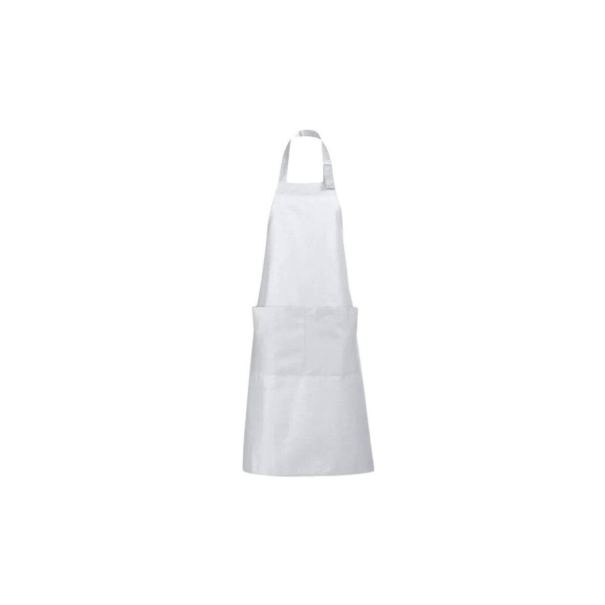Tablier de cuisine Gala - Protection Complète