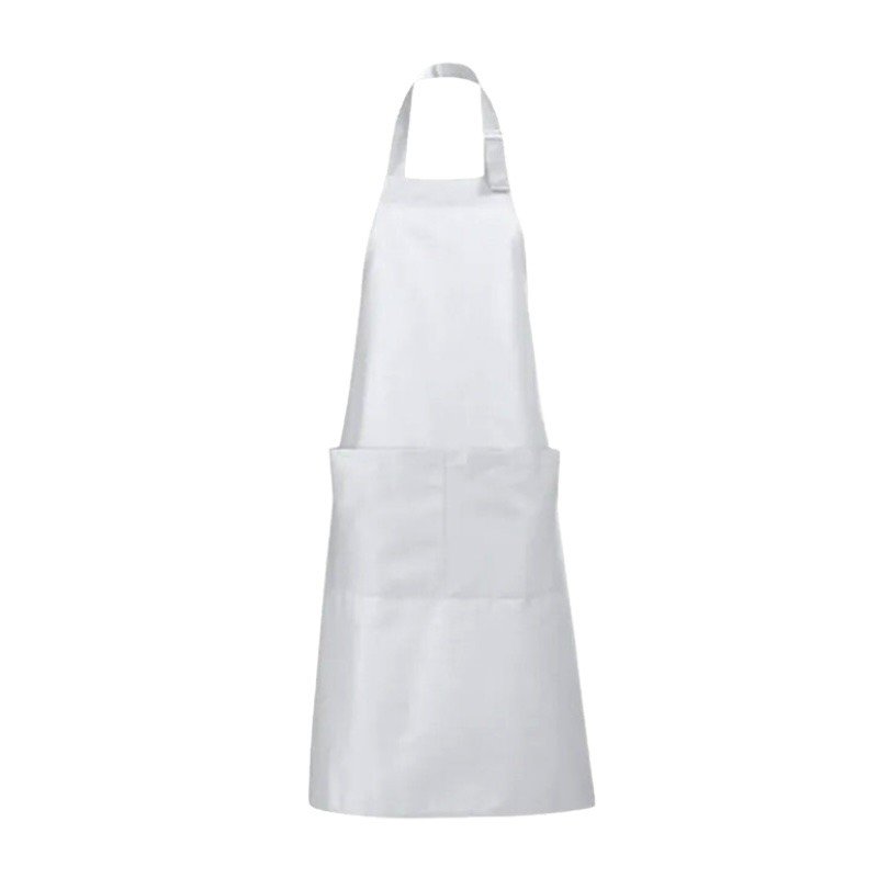 Tablier de cuisine gala