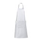 Tablier de cuisine gala