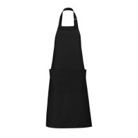 Tablier de cuisine Gala - Protection Complète